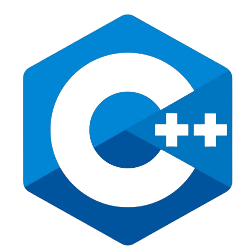 C++