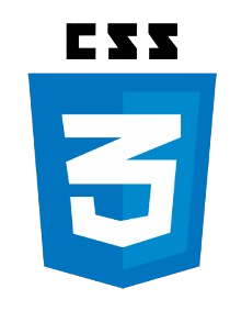 Css