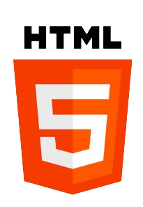 HTML