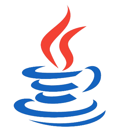 Java