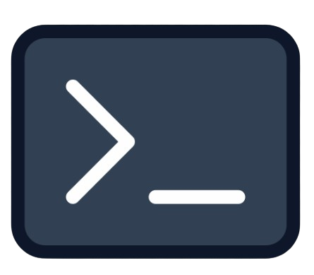 Bash/Linux CLI